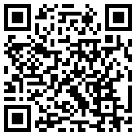 qrcode für SITECO APO31s,M625,5800lm840,ML,IP40 (51MP11HM2443)