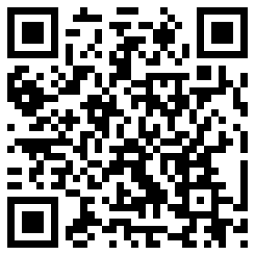 qrcode für SITECO APO31s,M625,4000lm840,DA2ML,IP40 (51MP11WD2443)