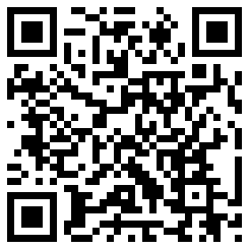 qrcode für SITECO 51MP11WD2K43
