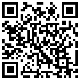 qrcode für SITECO APO31s,M625,4000lm840,ML,IP40 (51MP11WM2443)