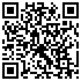 qrcode für SITECO 51MP11WM2K43