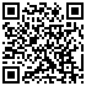 qrcode für SITECO 51MQ14WM2415