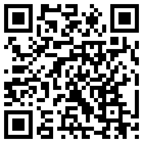 qrcode für SITECO 51RF12MB49XG5