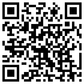 qrcode für SITECO 58DB3300B200D
