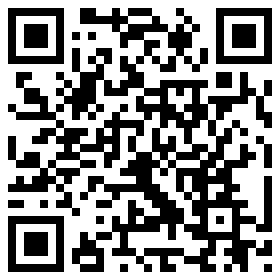 qrcode für SITECO Mon31Multisens,PIR-Sens,Eb (59FD91001)