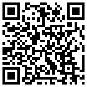 qrcode für SITECO 59FD93003
