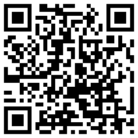 qrcode für Rittal SV 9342.320 - SV Anschlussadapter 1600 A 690 3 polig Leitungsabgang oben/unten