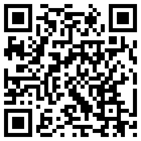 qrcode für RED Zangen und Schraubendreher im Set (2820-20-0013)