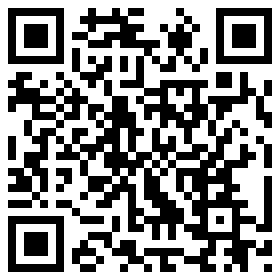 qrcode für D-Link DXS-3130-28P/E