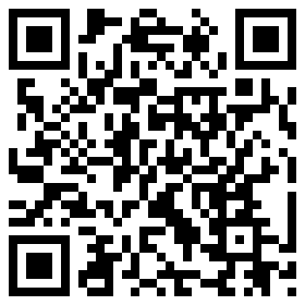 qrcode für D-Link F530