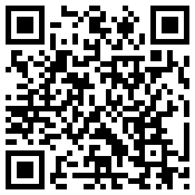 qrcode für Phoenix Contact TDPT 2,5/ 2-SC-5,08 GY (1045587)