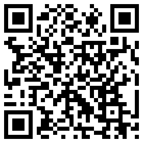qrcode für Phoenix Contact PHT22-FR-WH/PT10 (1108029)