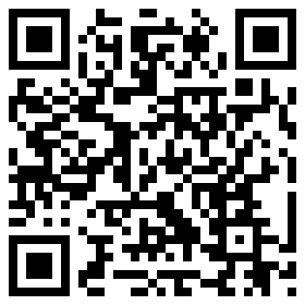 qrcode für Phoenix Contact PHT22-FR-GN/PT10 (1108217)