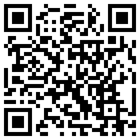 qrcode für Phoenix Contact PHT22-FR-YE/PT10 (1108219)