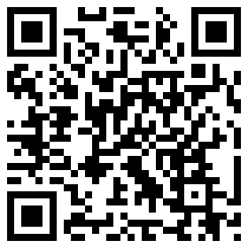 qrcode für Phoenix Contact PHT22-FR-BK/PT10 (1108220)