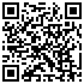 qrcode für Phoenix Contact PHT22-FR-RD/PT01 (1108221)
