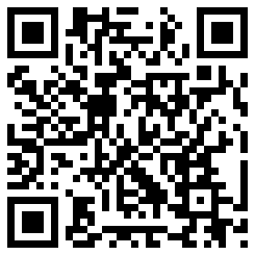 qrcode für Phoenix Contact PHT22-FR-BK/PT01 (1108222)
