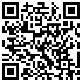 qrcode für Phoenix Contact PHT22-FL-WH/PT10 (1108223)