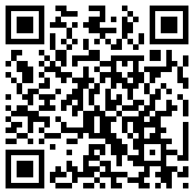qrcode für Phoenix Contact PHT22-FL-BU/PT10 (1108225)