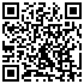 qrcode für Phoenix Contact PHT22-FL-YE/PT10 (1108226)