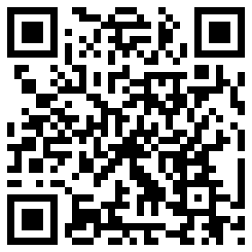 qrcode für Phoenix Contact PHT22-FL-BK/PT01 (1108232)
