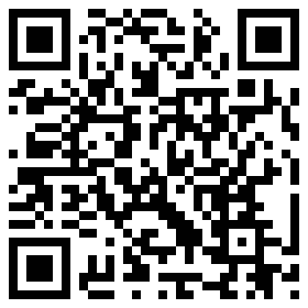 qrcode für Phoenix Contact PHT22-FL-RD/PT01 (1108255)