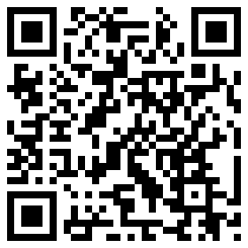 qrcode für Phoenix Contact PHT22-FRH-WH/PT10 (1108256)