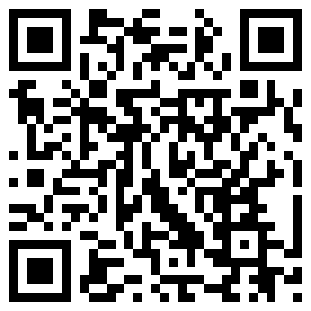 qrcode für Phoenix Contact PHT22-FRH-GN/PT10 (1108257)