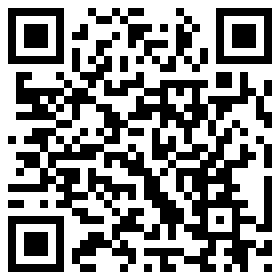 qrcode für Phoenix Contact PHT22-FRH-BU/PT10 (1108258)