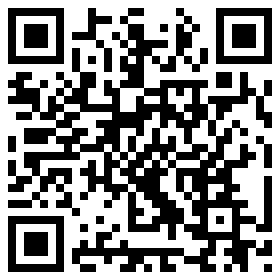 qrcode für Phoenix Contact PHT22-FRH-YE/PT10 (1108260)