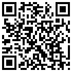 qrcode für Phoenix Contact PHT22-FRH-BK/PT10 (1108261)