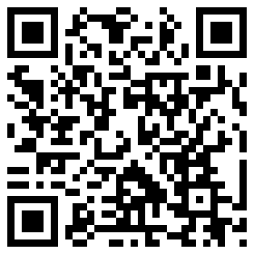 qrcode für Phoenix Contact PHT22-FRH-RD/PT01 (1108262)