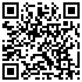 qrcode für Phoenix Contact PHT22-FRH-BK/PT01 (1108263)