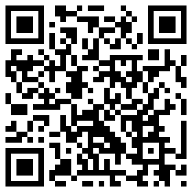 qrcode für Phoenix Contact PHT22-FM1-WH/PT10 (1108264)