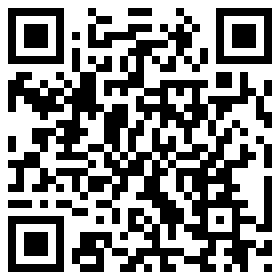 qrcode für Phoenix Contact PHT22-FM3-GN/PT10 (1108266)