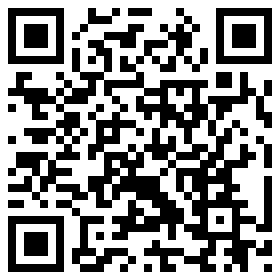 qrcode für Phoenix Contact PHT22-FM1-BK/PT10 (1108267)