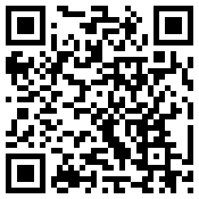 qrcode für Phoenix Contact PHT22-FM2-RD/PT01 (1108268)