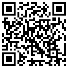 qrcode für Phoenix Contact PHT22-FM4-RD/PT01 (1108269)