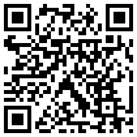 qrcode für Phoenix Contact PHT22-FLD-WH/PT10/WH (1108272)