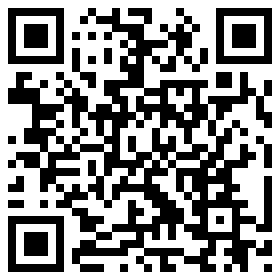 qrcode für Phoenix Contact PHT22-FLD-GN/PT10/GN (1108273)