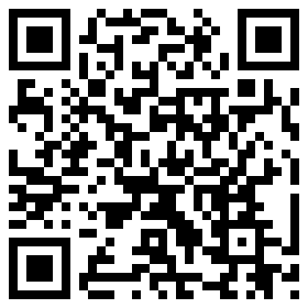 qrcode für Phoenix Contact PHT22-FLD-YE/PT10/YE (1108275)