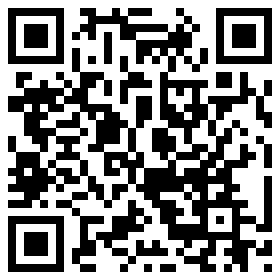 qrcode für Synergy 21 S213528UBC - LED SMD PLCC2 3528 blau 350 460mcd