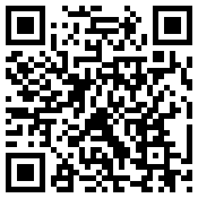 qrcode für Phoenix Contact PHT22-FLD-RD/PT10/RD (1108276)