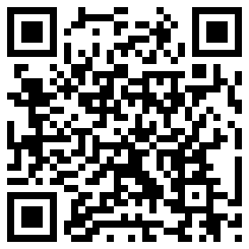 qrcode für Phoenix Contact PHT22-FRD-WH/PT10/WH (1108277)