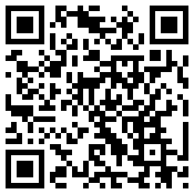 qrcode für Phoenix Contact PHT22-FRD-GN/PT10/GN (1108278)
