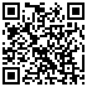qrcode für Phoenix Contact PHT22-FRD-BU/PT10/BU (1108279)