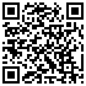 qrcode für Phoenix Contact PHT22-FRD-YE/PT10/YE (1108280)