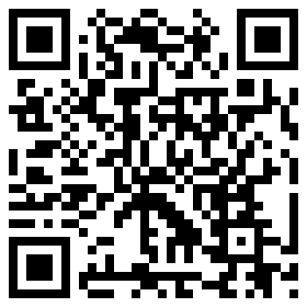 qrcode für Phoenix Contact PHT22-FRD-RD/PT10/RD (1108281)