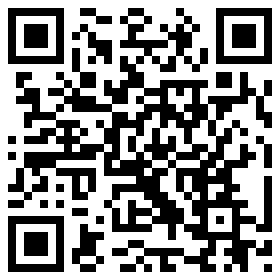 qrcode für Phoenix Contact PHT22-FRHD-GN/PT10/GN (1108284)