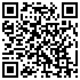 qrcode für Phoenix Contact PHT22-FRHD-YE/PT10/YE (1108286)